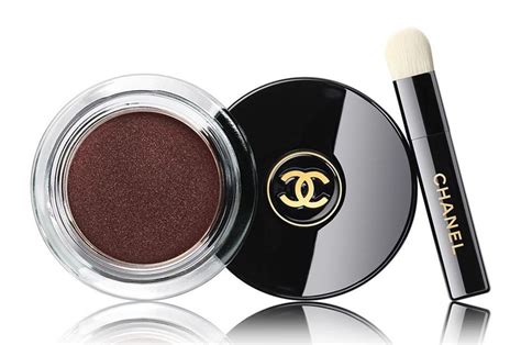 chanel ombretto crema|CHANEL ombretti ️ Singles' Day ️ Fino al .